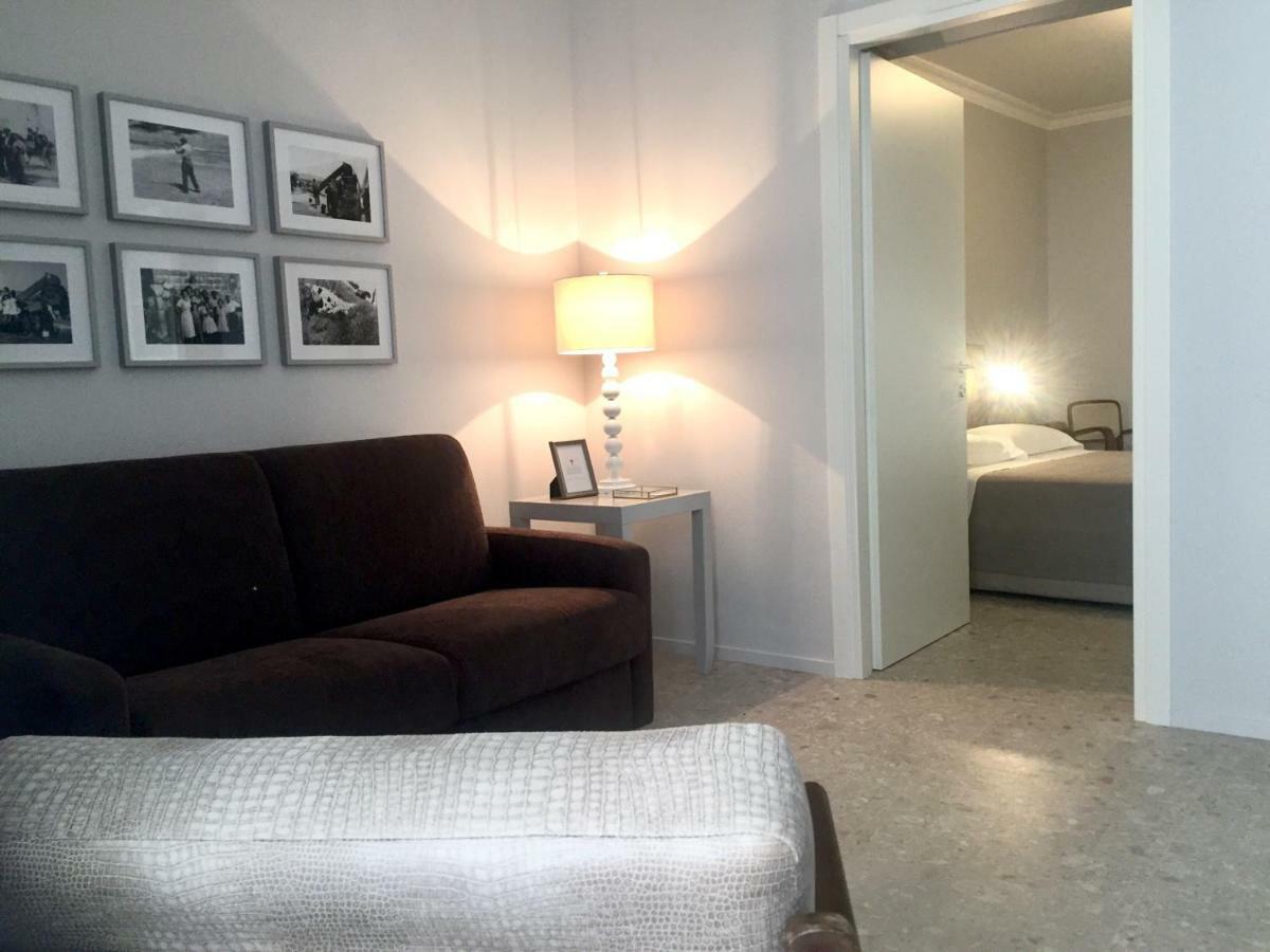 Vacanze Murgiane Altamura Bagian luar foto