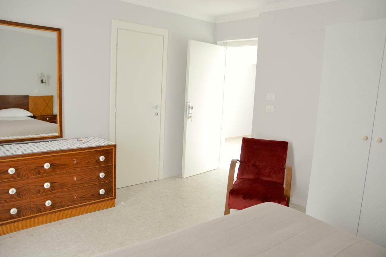Vacanze Murgiane Altamura Bagian luar foto