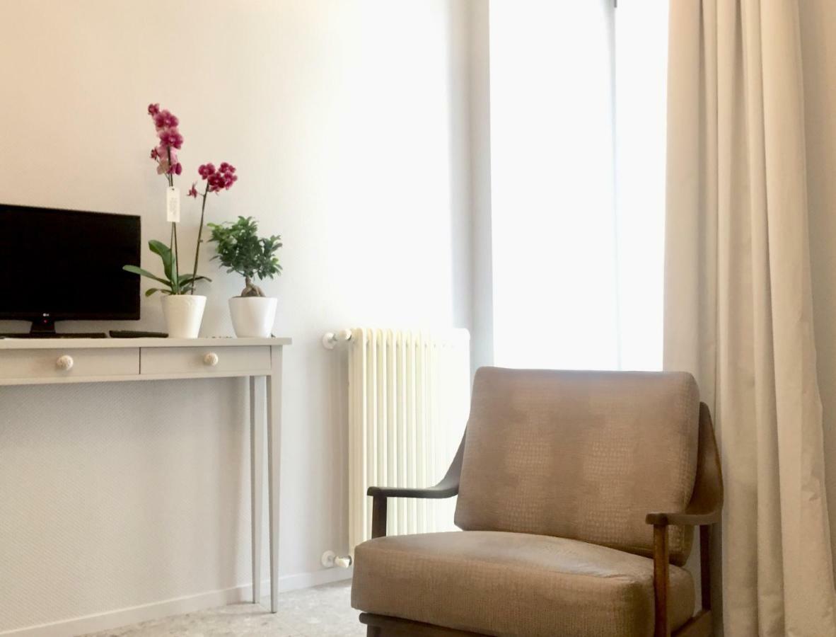 Vacanze Murgiane Altamura Bagian luar foto