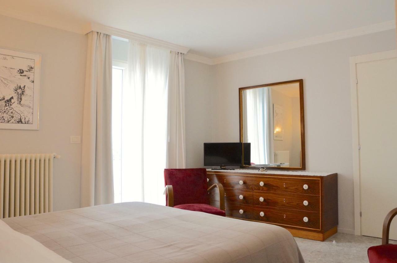 Vacanze Murgiane Altamura Bagian luar foto