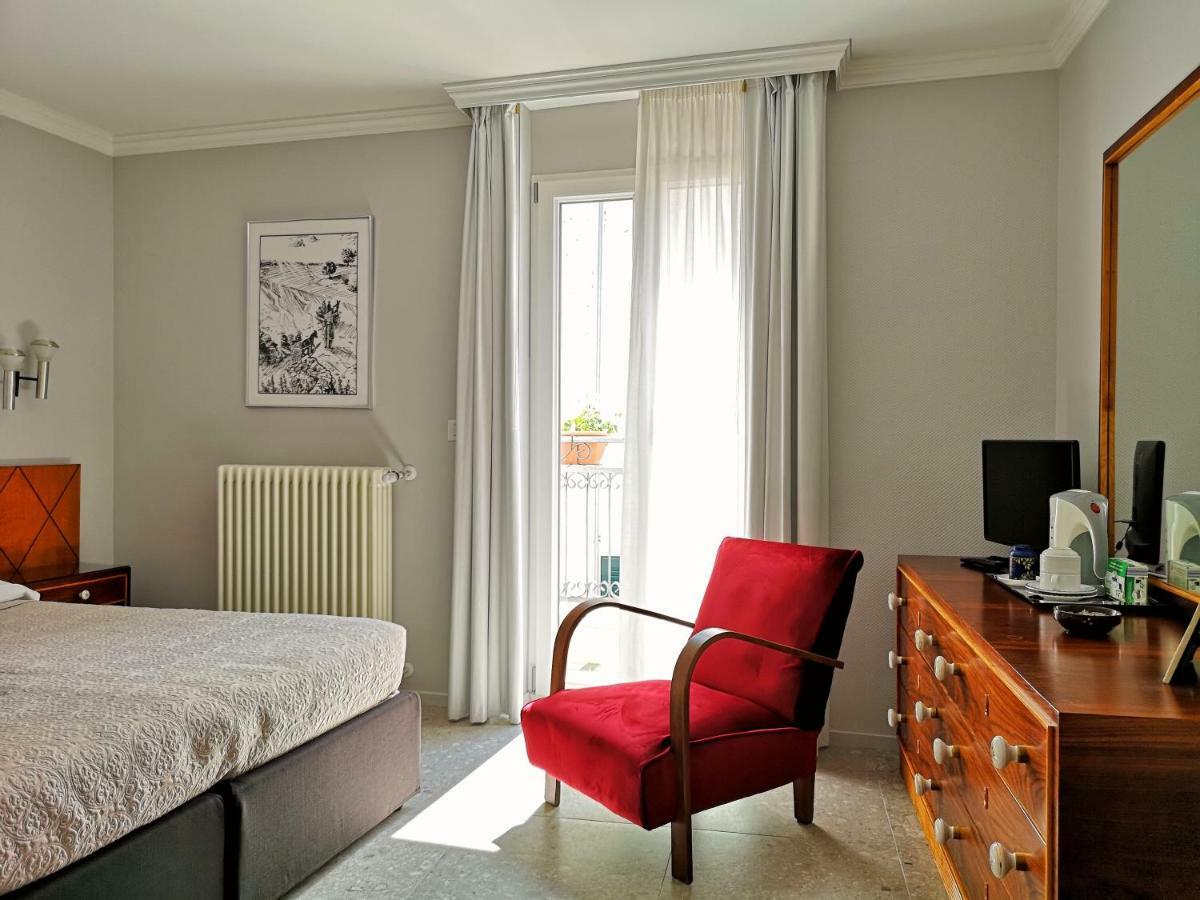 Vacanze Murgiane Altamura Bagian luar foto